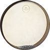 Meinl Sonic Energy Wave Drum 16-Inch – Top View

