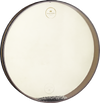 Meinl Sonic Energy Wave Drum 22 inch, Walnut Brown Finish