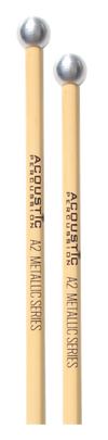 Acoustic Percussion A2