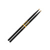 ProMark ActiveGrip 5A Forward Drum Sticks