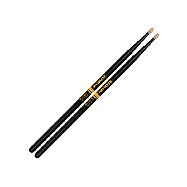 ProMark ActiveGrip 7A Rebound Drum Sticks