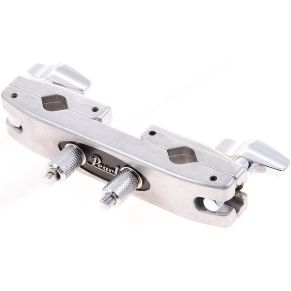 Pearl ADP-20 Quick Release Clamp