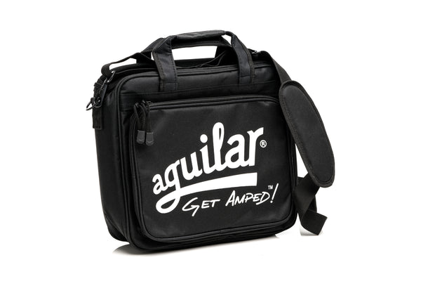 Aguilar Amp Carry Bag - AG700 / Tone Hammer 700