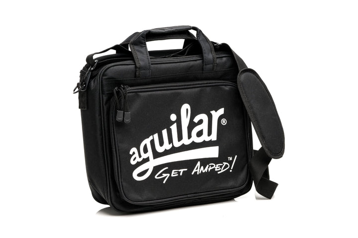 Aguilar Amp Carry Bag - AG700 / Tone Hammer 700 - Ev - Entz Music