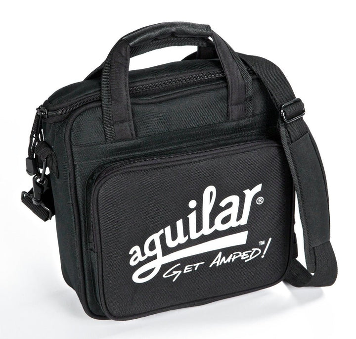 Aguilar Carry Bag - Tone Hammer 350 - Ev - Entz Music