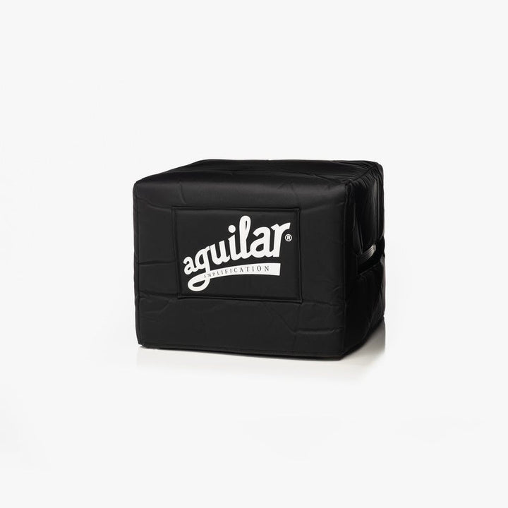 Aguilar DB112 Cabinet Cover - Ev - Entz Music