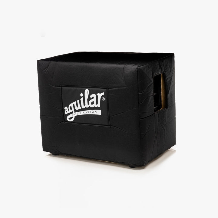 Aguilar DB115 Cabinet Cover - Ev - Entz Music