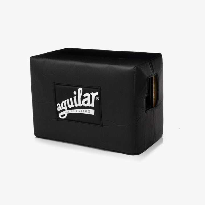 Aguilar DB210 Cabinet Cover - Ev - Entz Music