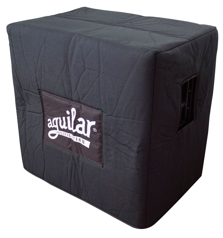 Aguilar GS112/GS112NT Cabinet Cover - Ev - Entz Music