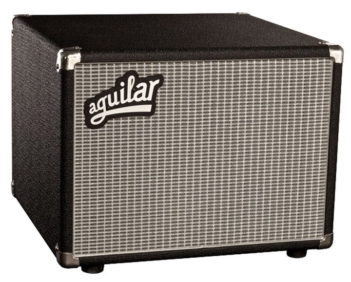 Aguilar Speaker Cabinet DB112 - Ev - Entz Music