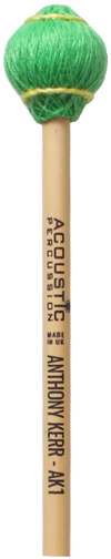 Acoustic Percussion AK1