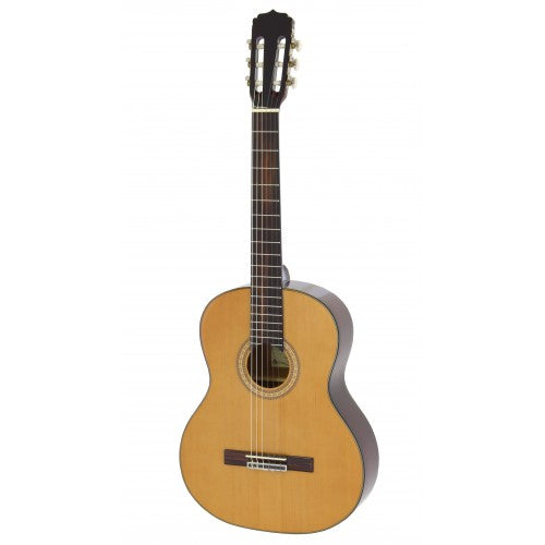 Aria AK- 25 3/4 N Classical Guitar