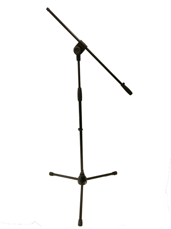 Anvil AMS-101 Microphone Stand