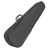 Antoni Debut Violin Case - 4/4 - Ev - Entz Music