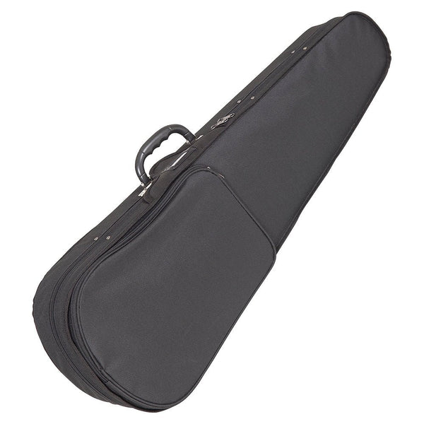 Antoni Debut Violin Case - 4/4 - Ev - Entz Music