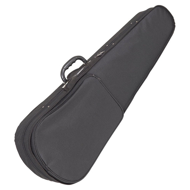 Antoni Debut Violin Case - 4/4 - Ev - Entz Music