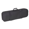 Antoni Premiere Violin Case ~ 4/4 - Ev - Entz Music