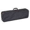 Antoni Symphonique Violin Case - 4/4 - Ev - Entz Music