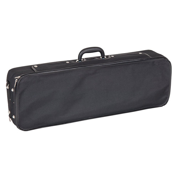 Antoni Symphonique Violin Case - 4/4 - Ev - Entz Music