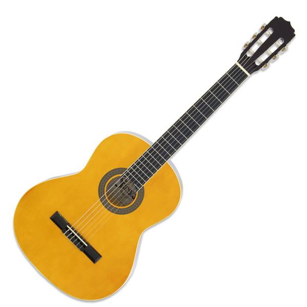 Aria Fiesta 3/4 Classical Guitar