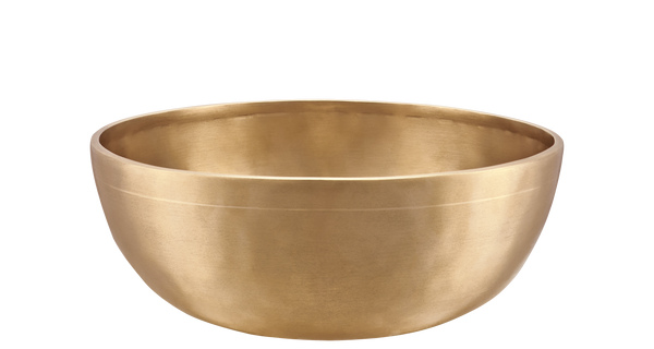 MEINL Sonic Energy Singing Bowl - ENERGY SERIES - ~ 9" / ~ 22.9 cm - ~ 48.7 oz / ~ 1380 g