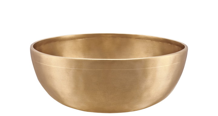 MEINL Sonic Energy Singing Bowl - ENERGY SERIES - ~ 9" / ~ 22.9 cm - ~ 48.7 oz / ~ 1380 g