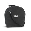 Pearl Compact Traveler Kit Bag