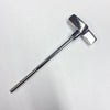 Ludwig Bass Drum Tuning Rod