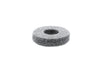 Besson - Valve Spindle Felt Medium