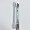 Ludwig Marching Bass Drum Lug - Vintage - No Screws