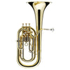 Besson Sovereign Baritone BE955 Lacquer