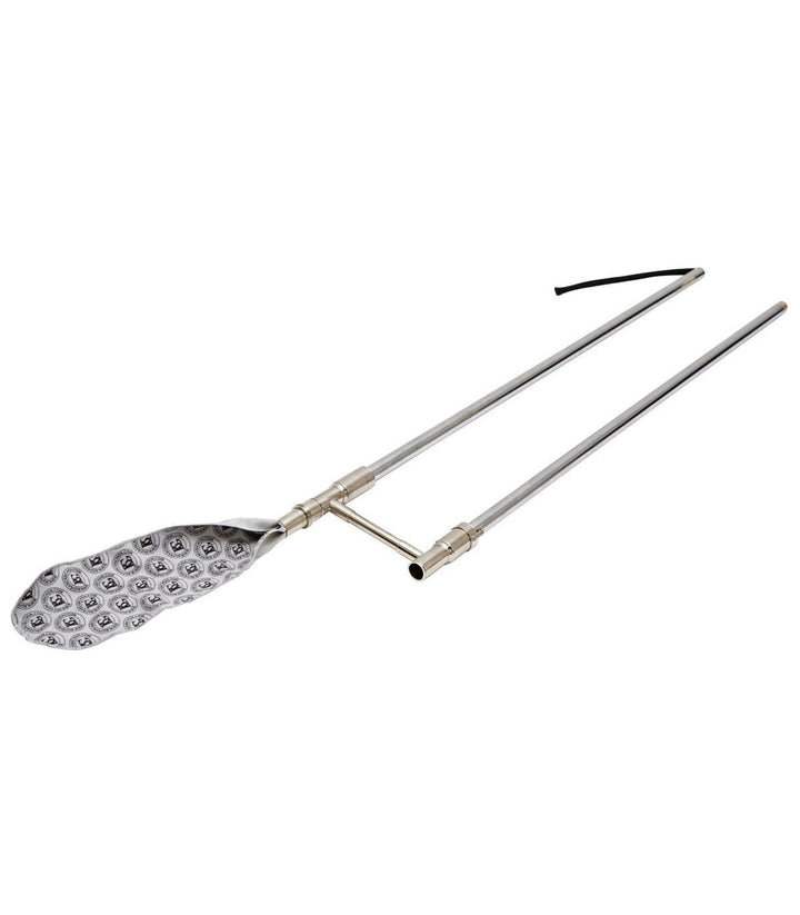 BG A31TB Trombone Inner slide swab - Ev - Entz Music