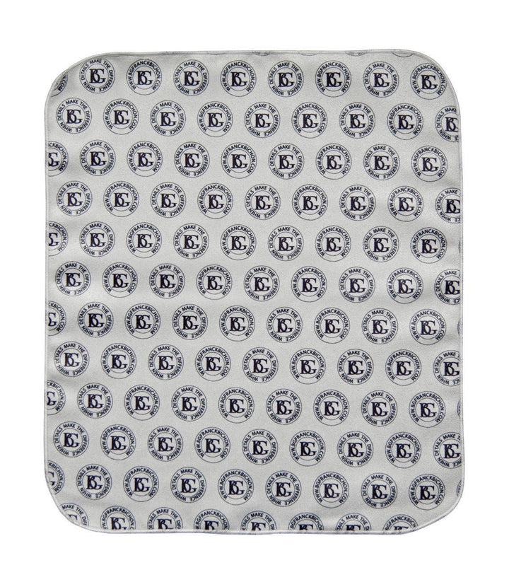 BG A62 Care cloth - Ev - Entz Music