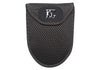 BG-PM Mouthpiece pouch