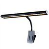 B-Bright 18 LED Music Stand Light