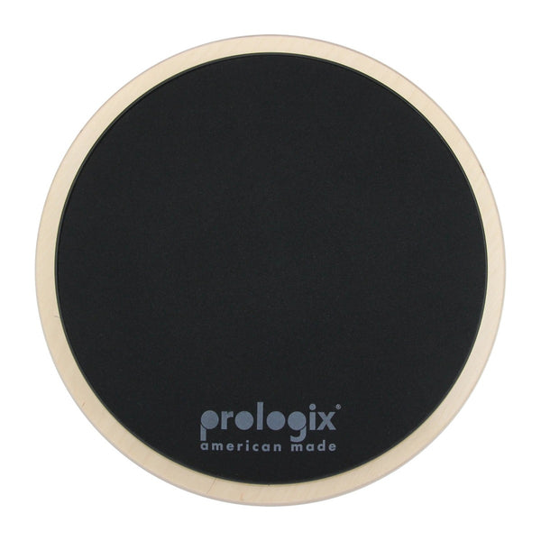 Prologix 8" Blackout Pad