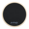 Prologix 8" Blackout Pad