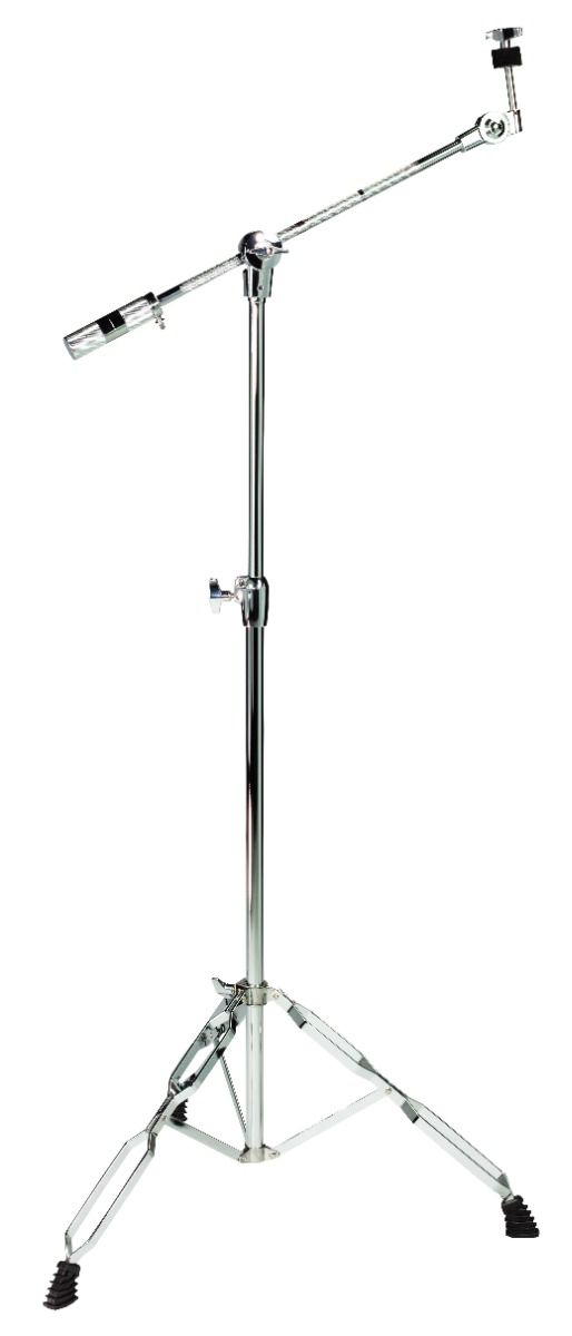 Promuco 100 Series Boom Cymbal Stand PCSB100