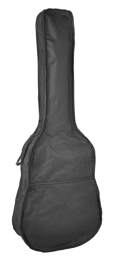Boston bag for classic guitar 1/2 Size