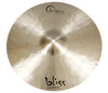 Dream 14" Bliss Paper Thin Crash