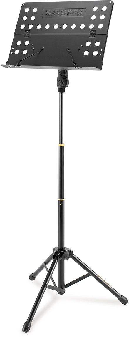 Hercules BS418B Orchestral Stand