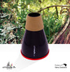 Bremner Sshhmute Bass Trombone Practice Mute