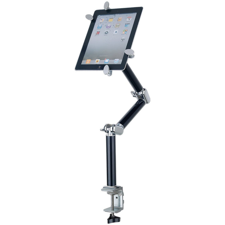 CAD Adjustable Tablet Holder - Ev - Entz Music
