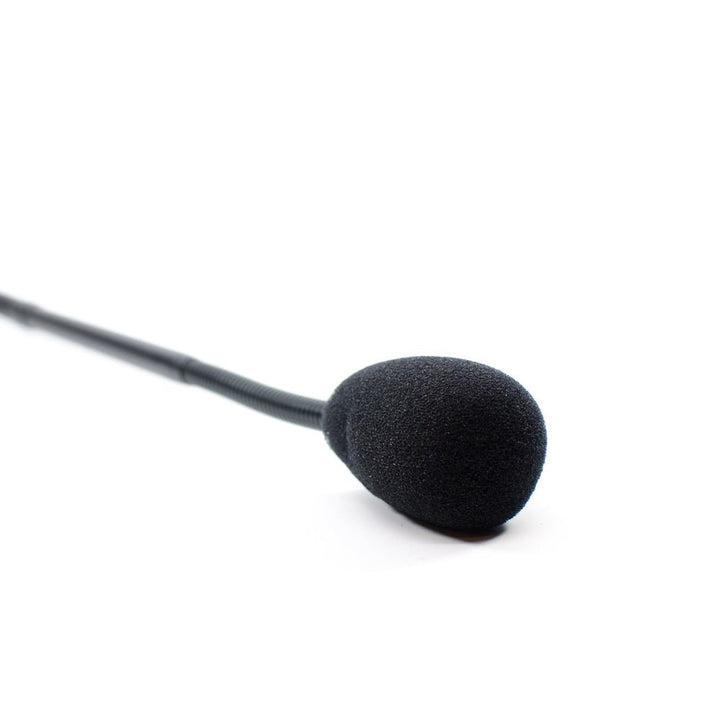 CAD Astatic 15" Condenser Cardioid Mini Gooseneck Microphone - Ev - Entz Music