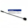 CAD Astatic 20" Condenser Cardioid Mini Goeseneck Microphone - Ev - Entz Music