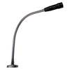 CAD Astatic Omnidirectional Dynamic Heavy Duty 19" Gooseneck Microphone - Ev - Entz Music