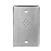 CAD Astatic Omnidirectional Wall Mount Dynamic Microphone - Ev - Entz Music