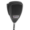 CAD Astatic Palm Held Omnidirectional Dynamic Microphone ~ Push - to - Talk - Ev - Entz Music