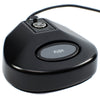 CAD Astatic Shock Mounted Latching Push - to - talk Base - Ev - Entz Music