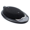 CAD Astatic Variable Polar Pattern Condenser Desktop Boundary Microphone - Ev - Entz Music